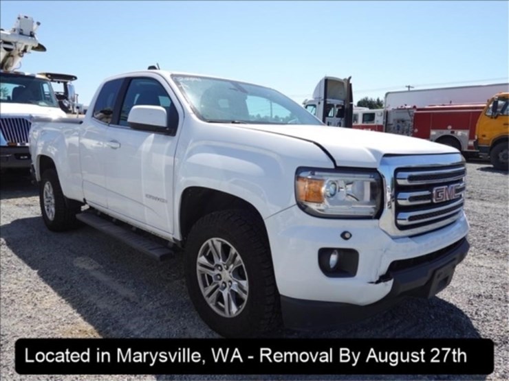 2019-gmc-canyon-image-16