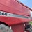 2002-case-ih-2366-image-10