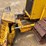 deere-450d-image-5