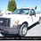 2009-ford-f150-image-1