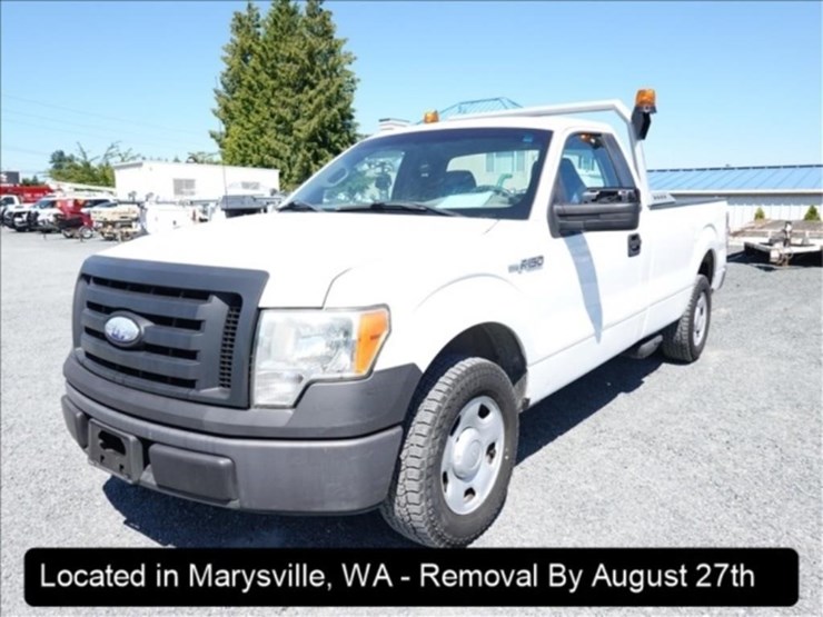 2009-ford-f150-image-1