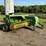 john-deere-336-image-3