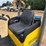 2021-wacker-rd12-double-drum-roller-image-7