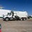 2017-international-workstar-7400-image-1
