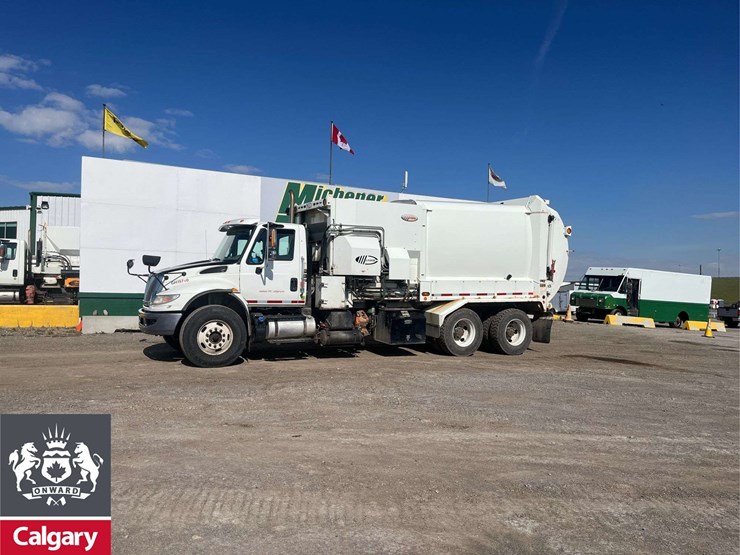 2017-international-workstar-7400-image-1
