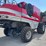 massey-ferguson-9695-image-6