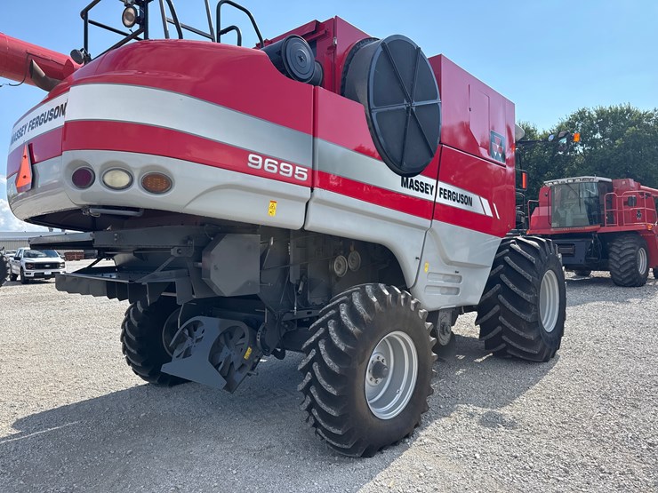 massey-ferguson-9695-image-6