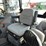 case-ih-farmall-105c-image-13