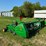 2016-john-deere-615p-image-3