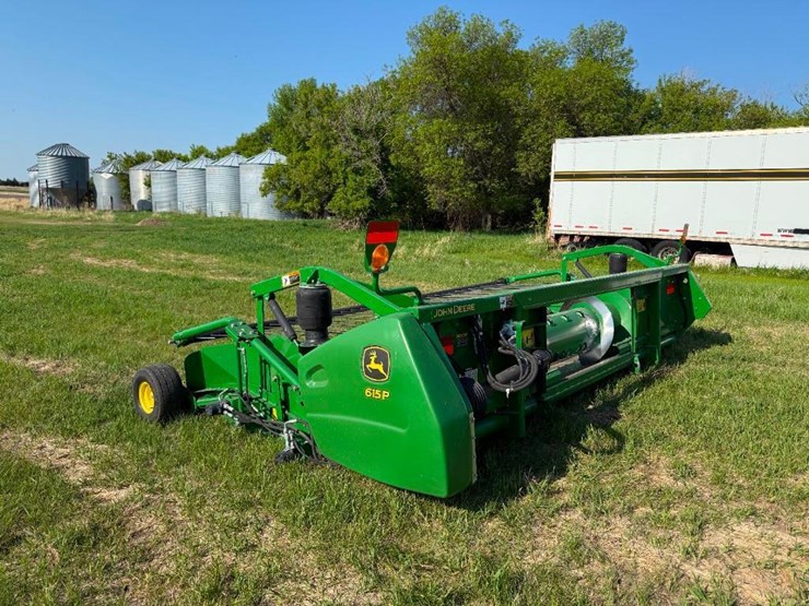 2016-john-deere-615p-image-3