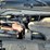 2013-ford-cargo-image-11