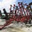 ih-4300-field-cultivator-image-1