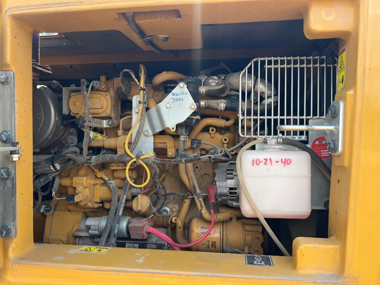 2019-caterpillar-308-cr-image-23