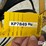 efr-14'-pull-type-box-blade-image-17
