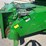 john-deere-9770-sts-image-18