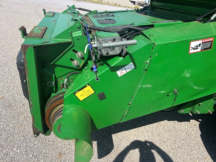 john-deere-9770-sts-image-18