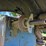 hunter-tire-balancer-*needs-new-card,-worked-otherwise,-220v-single-phase-image-10