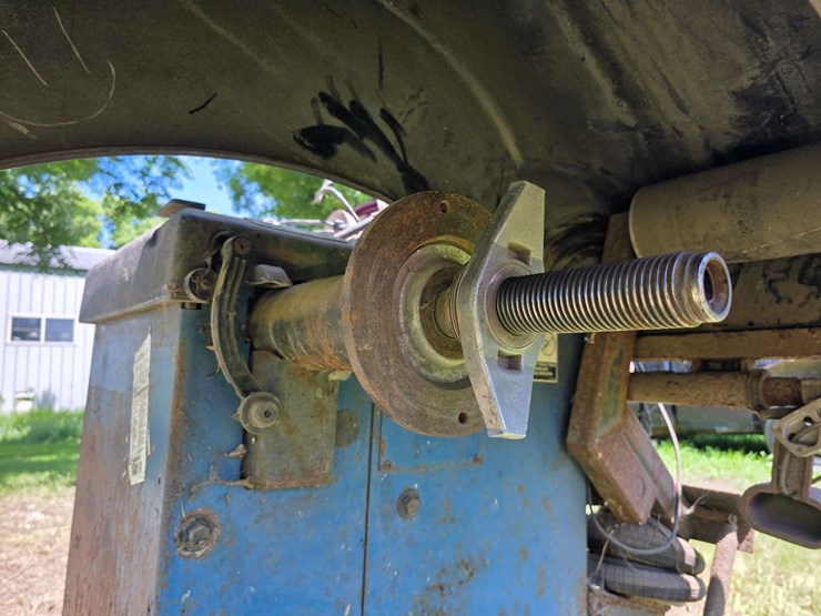 hunter-tire-balancer-*needs-new-card,-worked-otherwise,-220v-single-phase-image-10