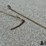 antique-spoon-&-scythe-hand-tools-image-7