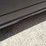 2017-ford-transit-image-38