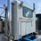 1993-peterbilt-377-image-46