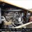 1998-vermeer-navigator-image-9