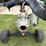 doda-manure-pump-image-6