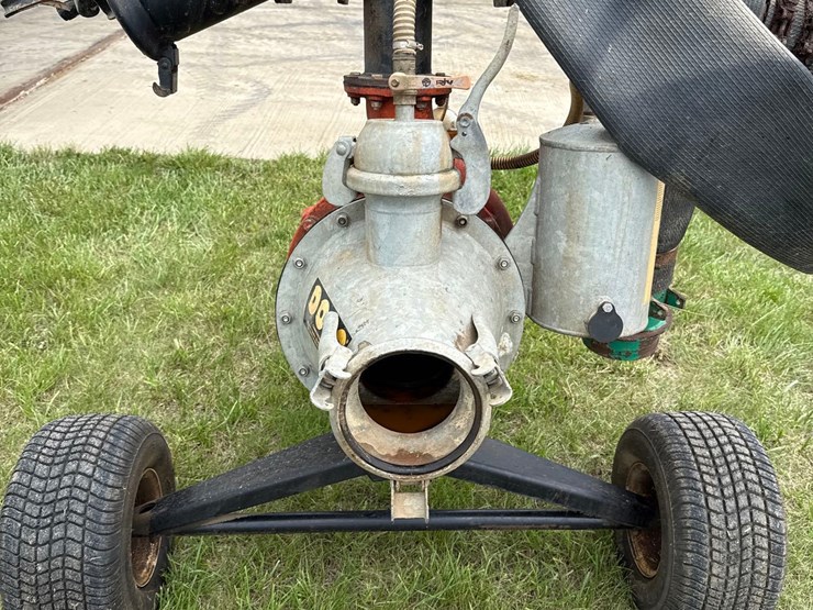 doda-manure-pump-image-6