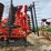 2012-kuhn-krause-8200-flex-wing-tandem-disk-harrow-image-19