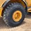 2012-volvo-a40f-image-9