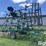 john-deere-960-image-8
