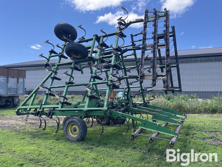 john-deere-960-image-8