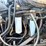 1993-peterbilt-377-image-57