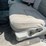 2007-ford-f450-xl-image-44
