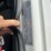 2017-international-workstar-7400-image-4