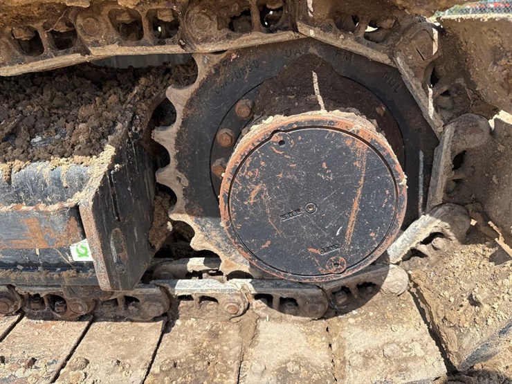 2020-caterpillar-308-cr-image-9