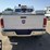 2014-ram-2500-slt-image-19