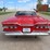 1959-edsel-convertible-image-7
