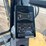 2019-caterpillar-308-cr-image-34