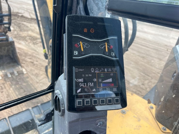 2019-caterpillar-308-cr-image-34