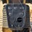 2006-caterpillar-d5g-lgp-image-25