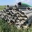 irrigation-pipes-image-5