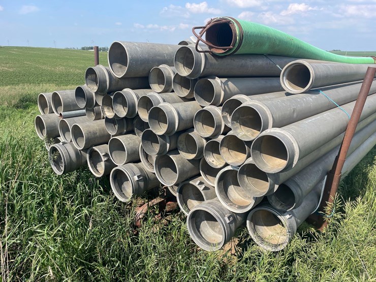 irrigation-pipes-image-5