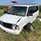 2001-chevrolet-astro-image-5