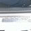 2017-international-workstar-7400-image-7