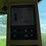 2007-john-deere-9770-sts-image-54
