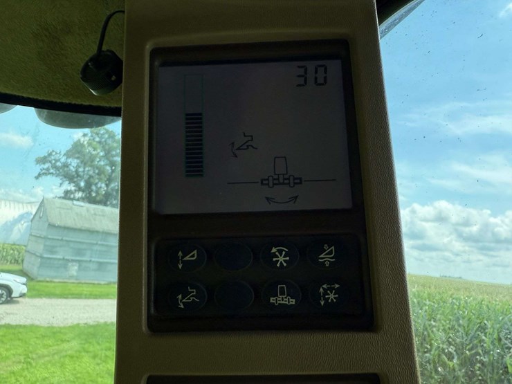 2007-john-deere-9770-sts-image-54
