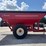 ez-trail-1020-image-6