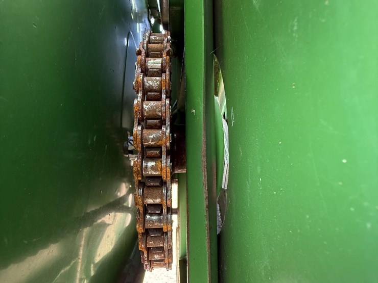 john-deere-924-image-9