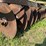 john-deere-10-image-15